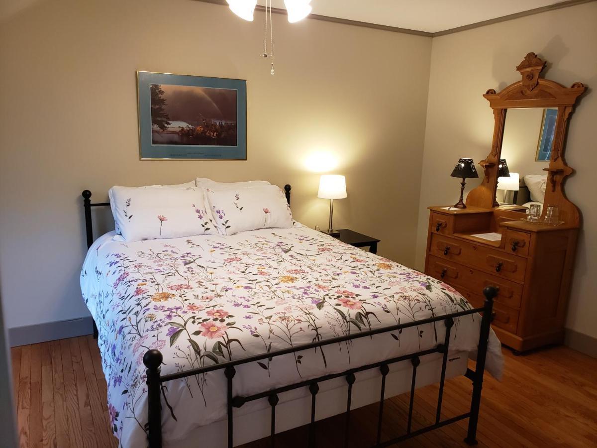 Swanson Inn Of Vermont Waitsfield Экстерьер фото