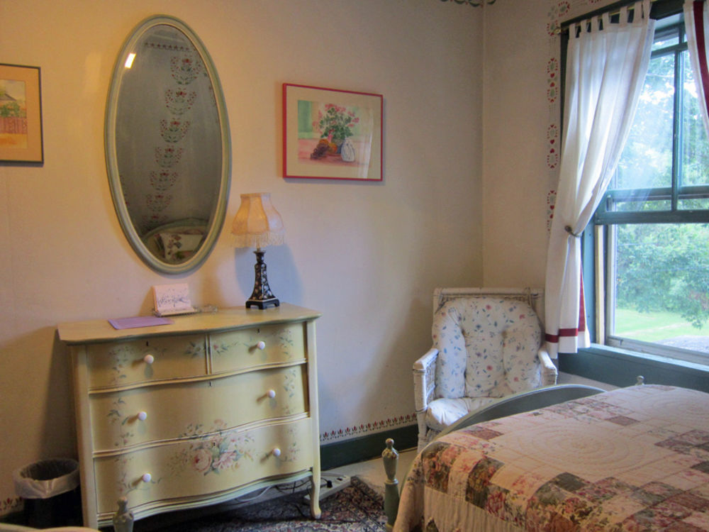 Swanson Inn Of Vermont Waitsfield Экстерьер фото
